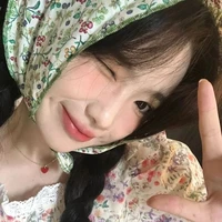 ทิวลิป(นอ.)