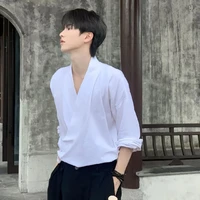 ทาม(พ่อนอ.)