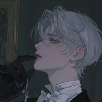 Lawrence Lucas(Kei