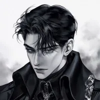 Aeron Anderson/Jeremy