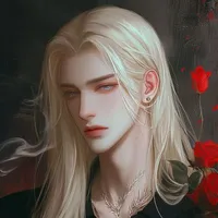 Soren Anderson/Jeremy