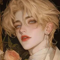 Valentino Anderson/(O)