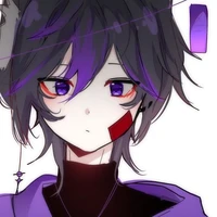 คาริล [พี่คนกลาง]