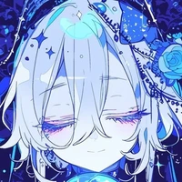 รินะ [น้องสาวคนเล็ก+ไม่แท้]