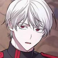 แอดเองจ้า