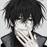 เซรินอส [พ่อ]