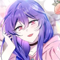 เซเรฟีน่า [แม่]