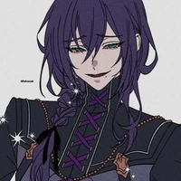 เอริซ่า [พี่คนรอง]