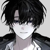 เซนธาริส [พี่คนโต]