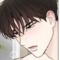 [หมอประจำตระกูล]