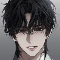 นาร์คิลัส [เผ่าภูติผี]