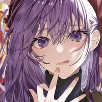 Tamaki Hikari