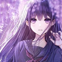 Tamaki Hikara