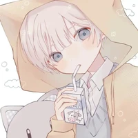 Tamaki Haka