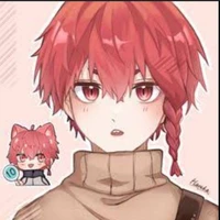 Kurona ranze