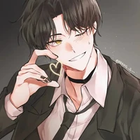 Takashi Ryoku
