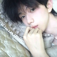 อุด้ง(น.อ)