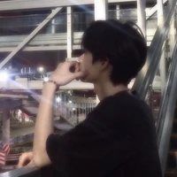 คิวชู(เพื่อนพ.อ)