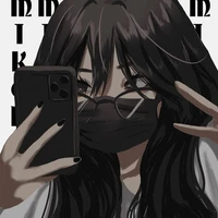 ~Eu~