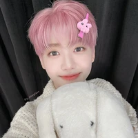 Nakamoto Jaemin