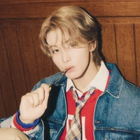 Mark Jung
