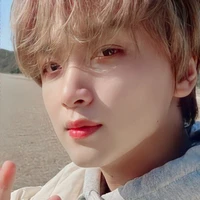 Seo Haechan