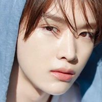 Jung Sungchan