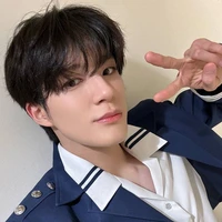 Jung Jeno