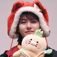 Nakamoto Renjun
