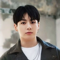 Joshua Milton Xander