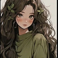 author ana