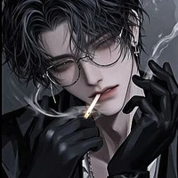 Rudraveer Singh Rajput/ML