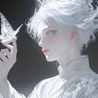 Luck Dreyden 😚 (SPD)"Delta.D")