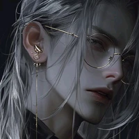 Darius Dreyden (DPD)