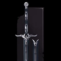 guardias 