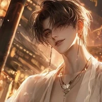 Henry Kinsley 👑 (EDD)