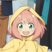 Anya
