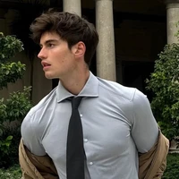 Reyansh Malhotra