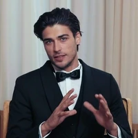 Damian Ivanov