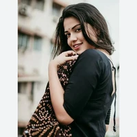 Aishwarya(FL)