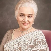 ML dadi