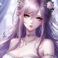 Eris Sato