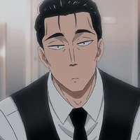 Erasmo