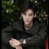 เร็น《ren》☆