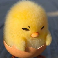 tiaaww
