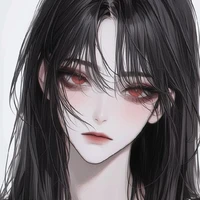 yumi