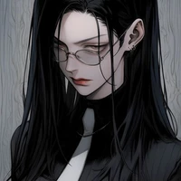 riko/diretora