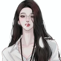 rena
