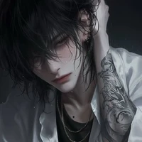 haruto
