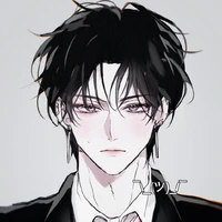 ryota